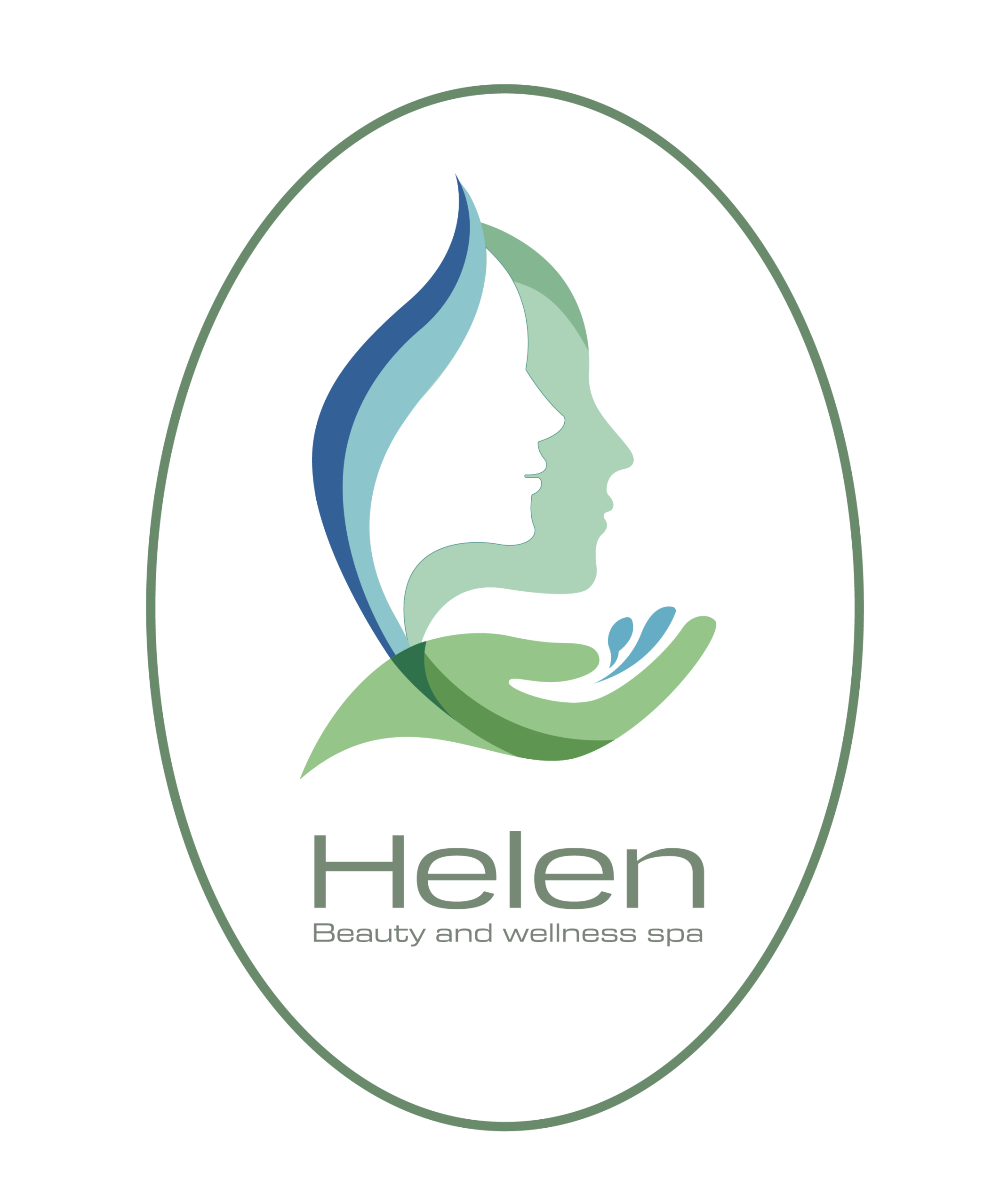 Helen Beauty And Wellness Spa